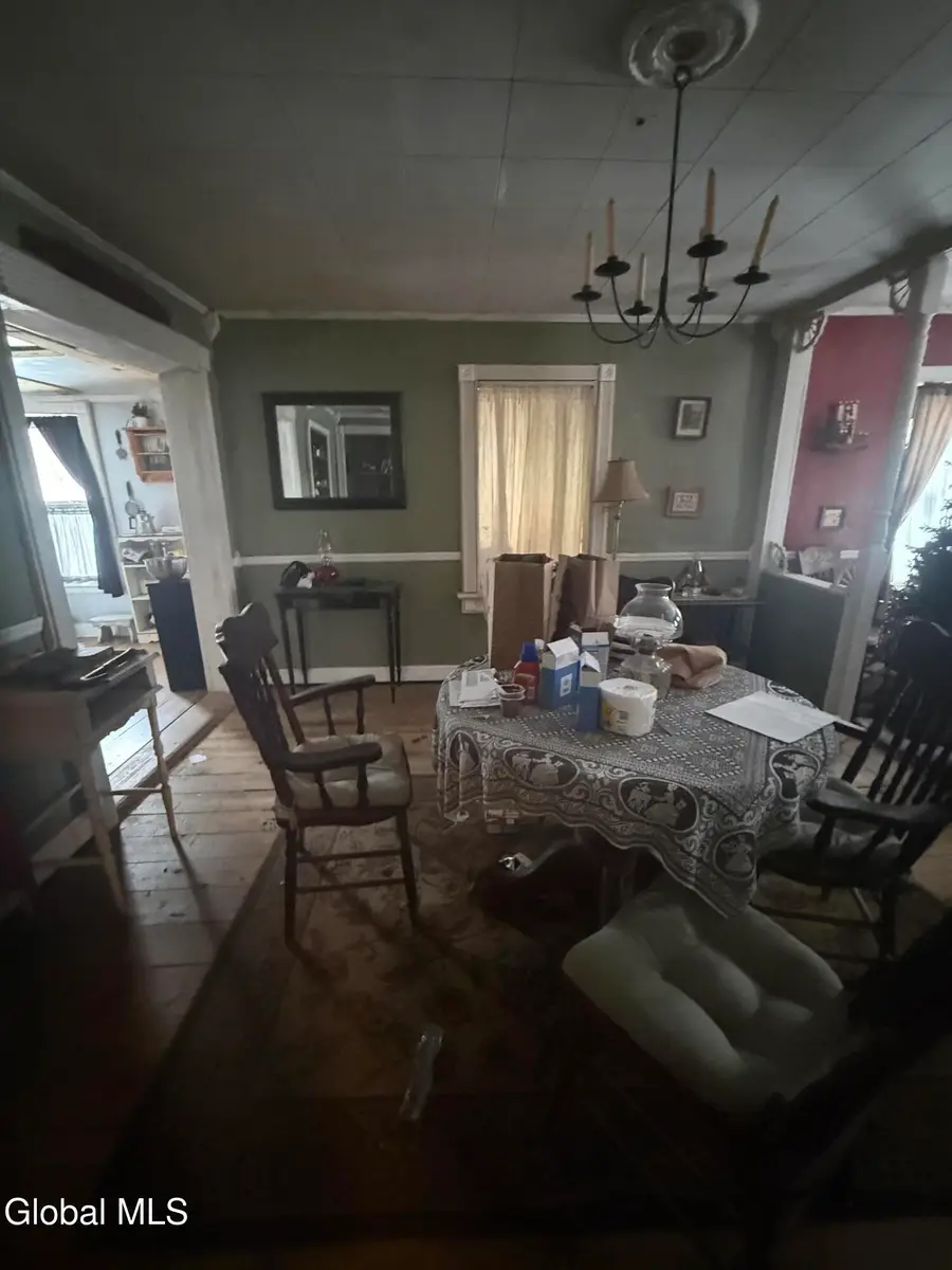 68 King Street, Fort Edward, NY 12828 - Image #3