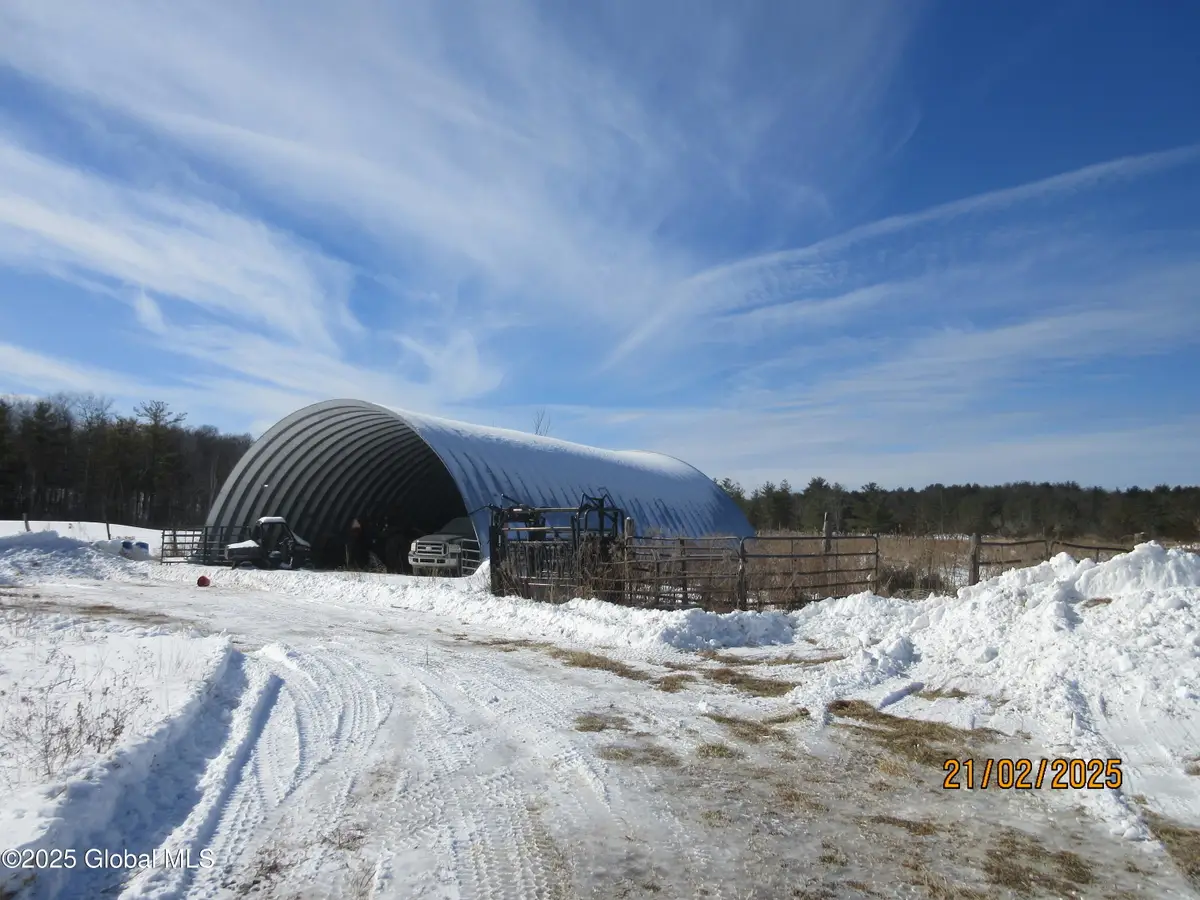 39 Country Lane, Hartford, NY 12827 - Image #1