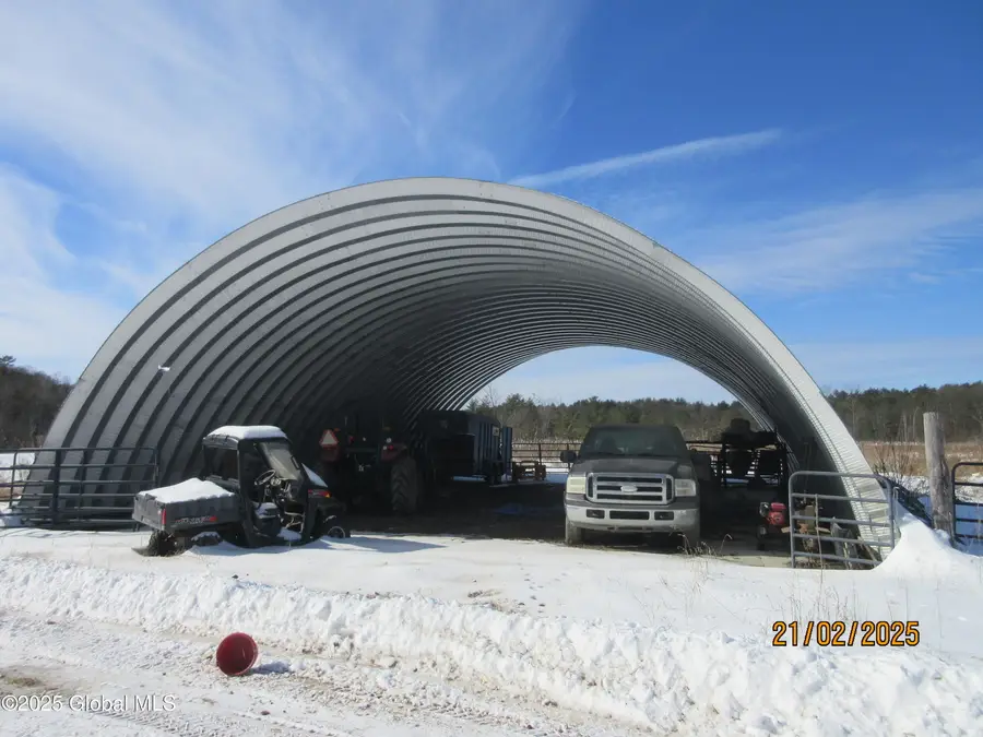 39 Country Lane, Hartford, NY 12827 - Image #2