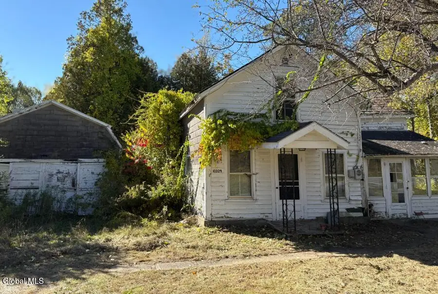 10329 State Route 40, Granville, NY 12832 - Image #2