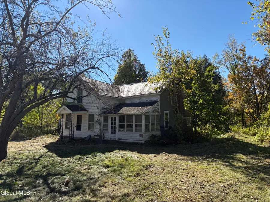 10329 State Route 40, Granville, NY 12832 - Image #3