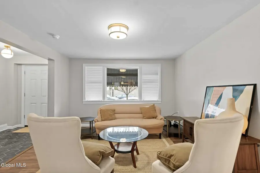 840 River Street, Troy, NY 12180 - Image #2