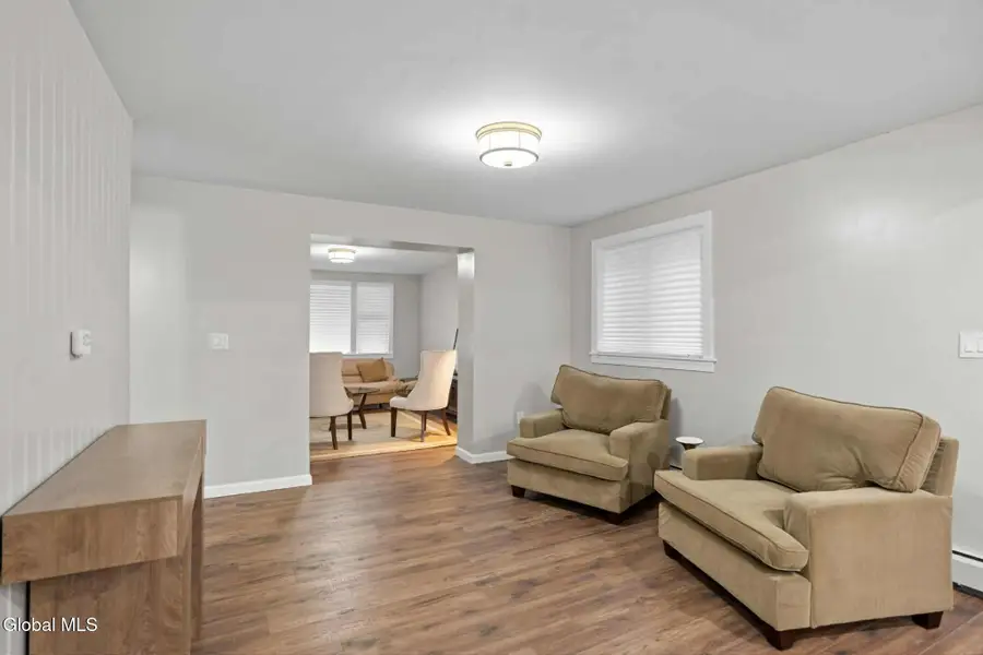 840 River Street, Troy, NY 12180 - Image #3