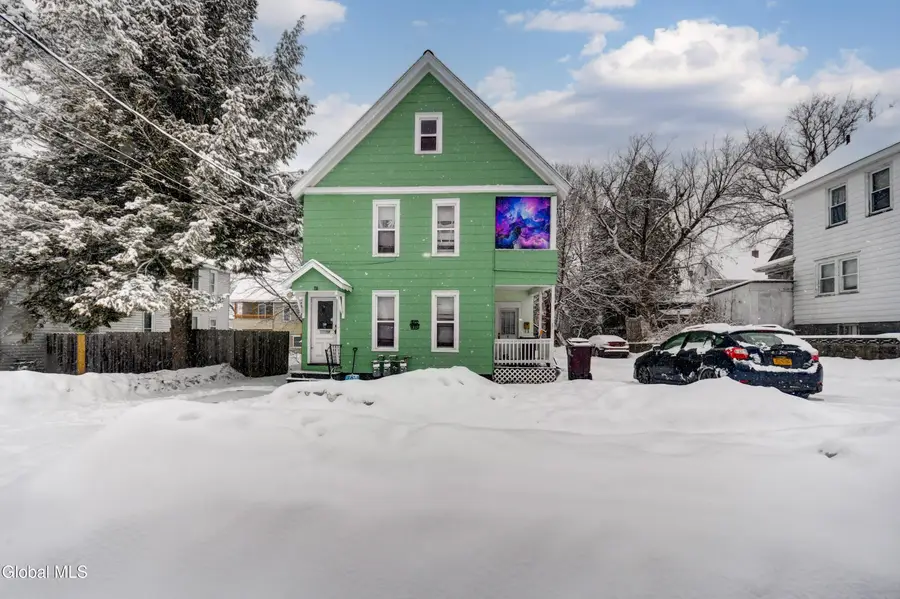 67 6th Avenue, Gloversville, NY 12078 - Image #2