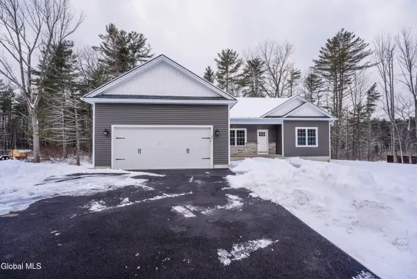 24 Nichols Road, Wilton, NY 12831