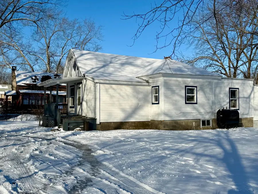213 Sherman Avenue, Queensbury, NY 12804 - Image #3