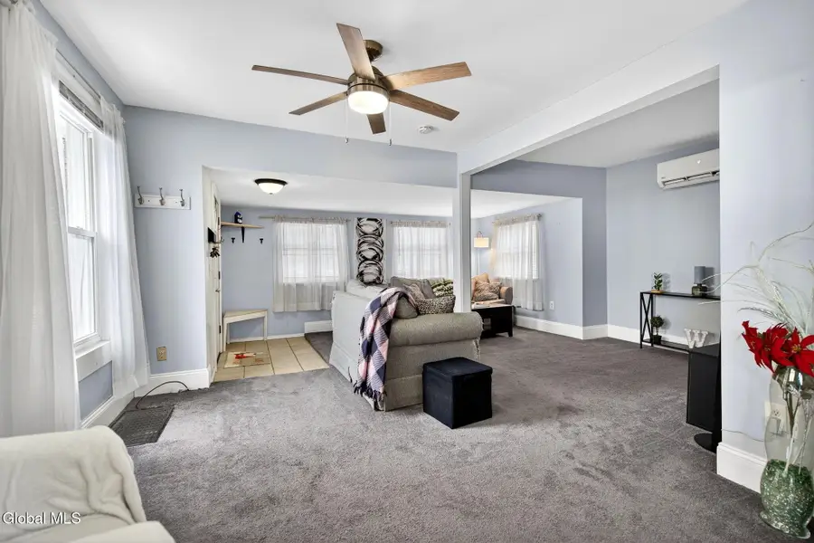 3516 Consaul Road, Niskayuna, NY 12304 - Image #2