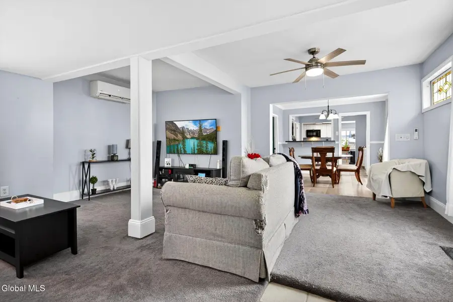 3516 Consaul Road, Niskayuna, NY 12304 - Image #3