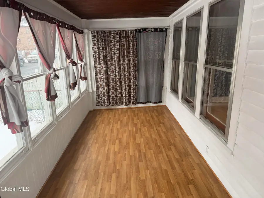 1635 1st Street, Rensselaer, NY 12144 - Image #3