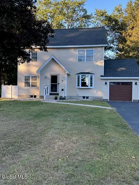 7 Harmon Road, Glenville, NY 12302 - Image #2