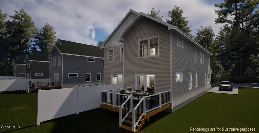 1725 Van Vranken Avenue, Schenectady, NY 12308 - Image #3