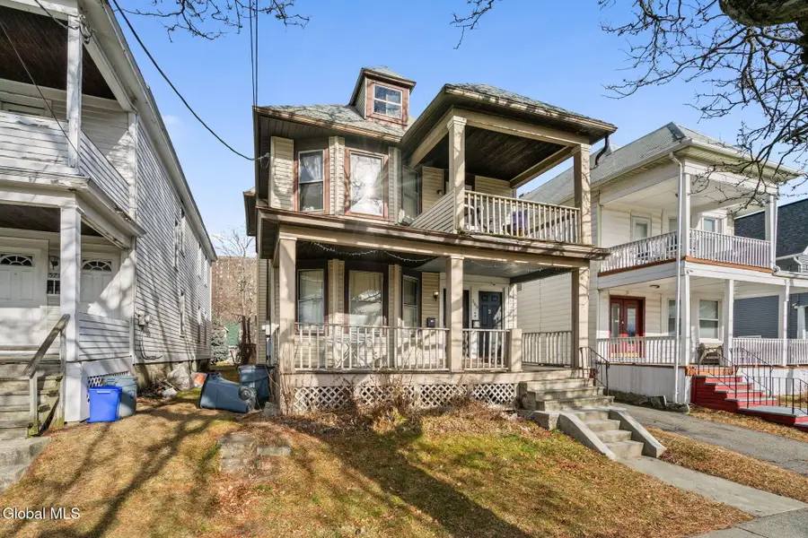 569 Washington Avenue, Albany, NY 12206 - Image #3