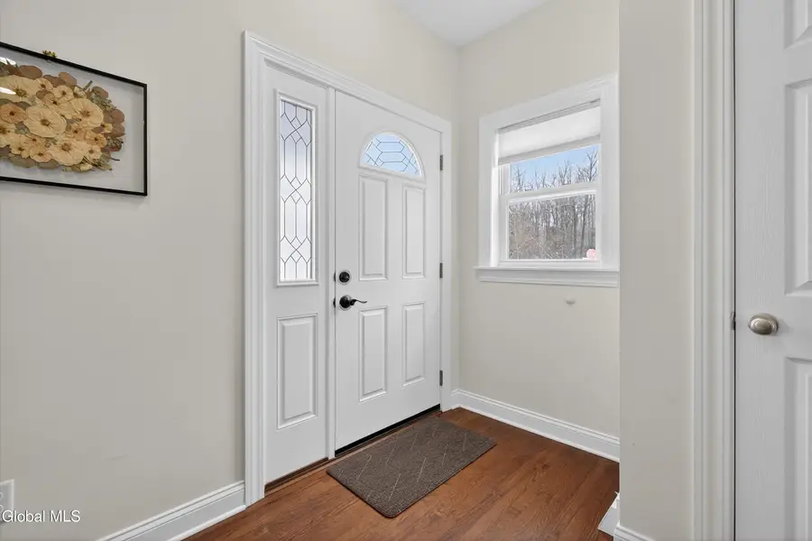 20 Stonebridge Drive, Ballston, NY 12019 - Image #3