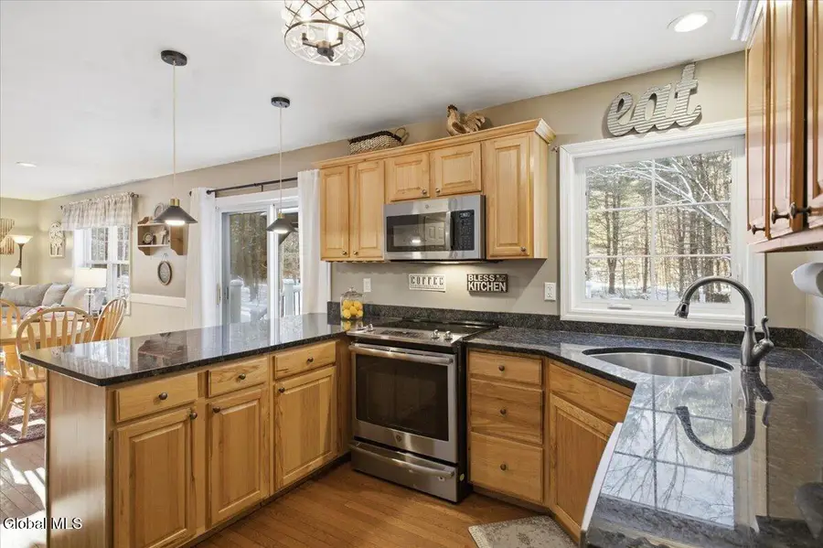 43 Barrington Drive, Gansevoort, NY 12831 - Image #3