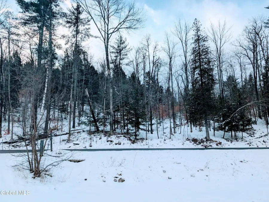 2387 New York 74, Ticonderoga, NY 12883 - Image #2