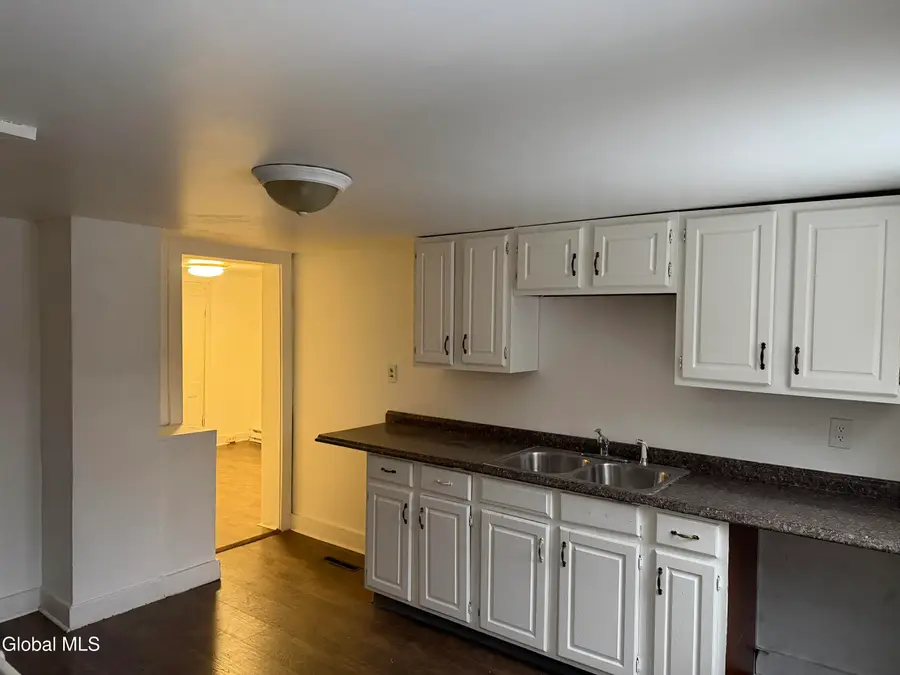 252 Yates Street, Albany, NY 12208 - Image #3