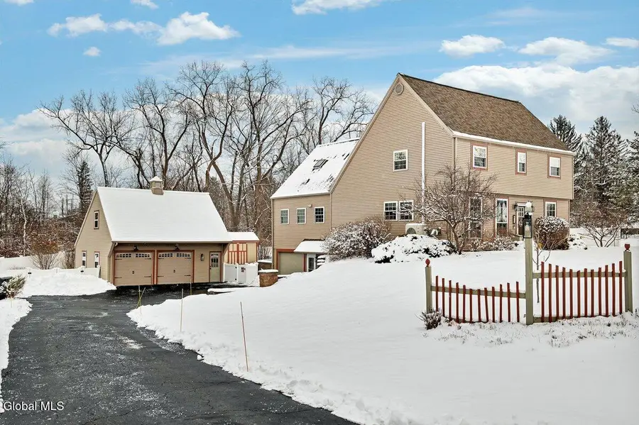 2A Castle Drive, Stillwater, NY 12170 - Image #2
