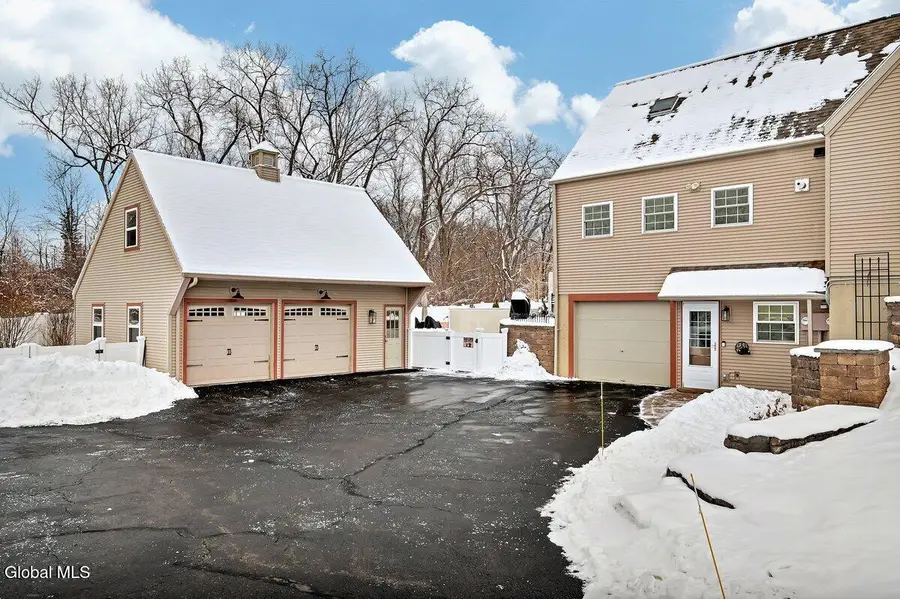 2A Castle Drive, Stillwater, NY 12170 - Image #3