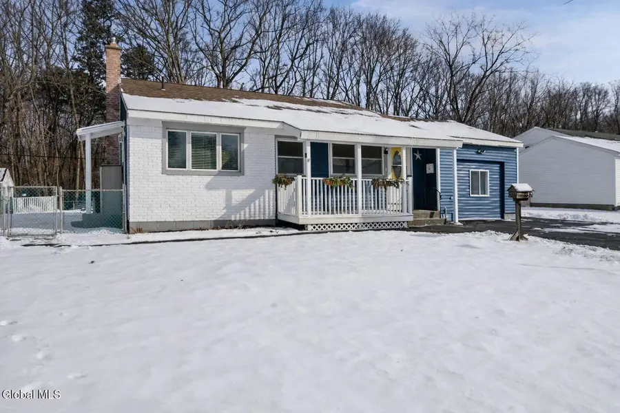 57 Bridle Path, Colonie, NY 12205 - Image #2