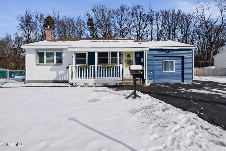 57 Bridle Path, Colonie, NY 12205 - Image #3