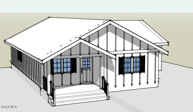 2004 Foster Avenue, Schenectady, NY 12308 - Image #1