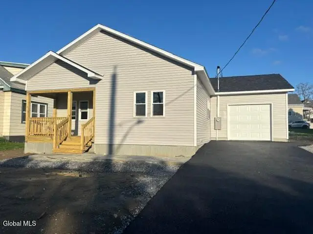 2004 Foster Avenue, Schenectady, NY 12308 - #3