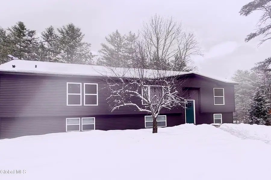 123 Forest Lake Road, Warrensburg Town, NY 12817 - Image #2