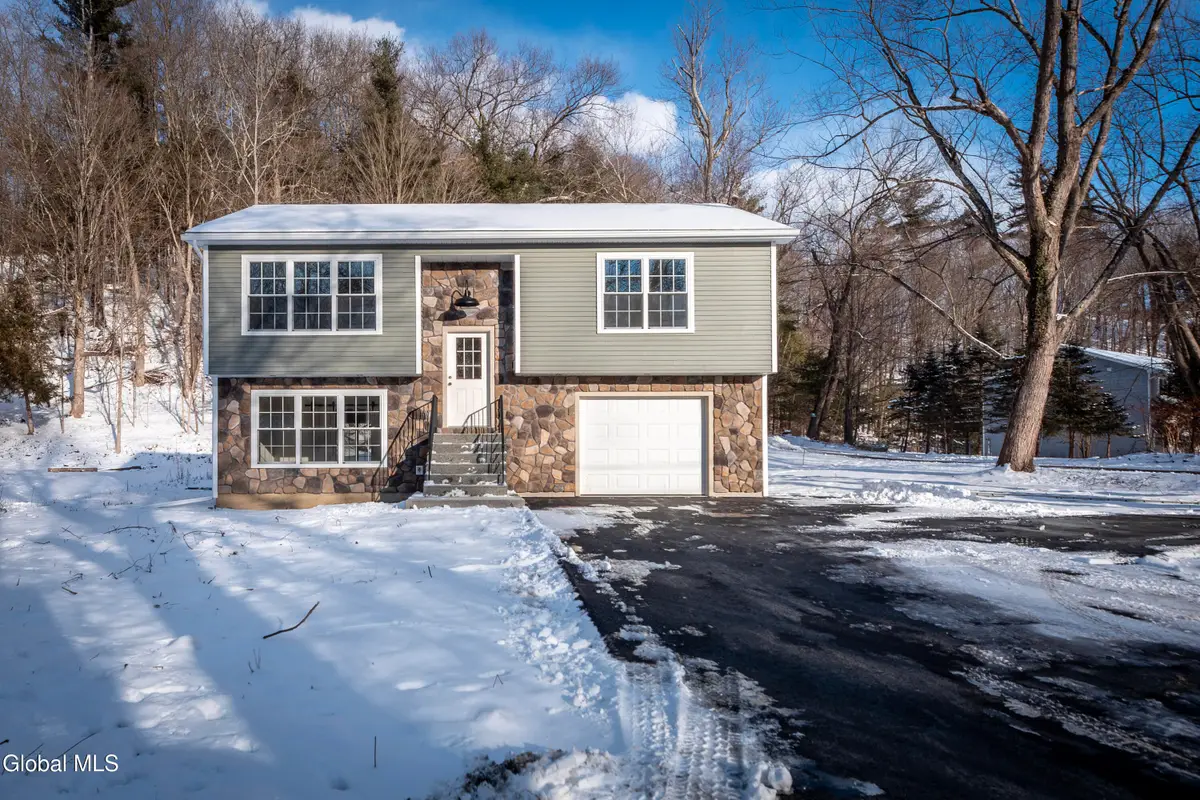 4 Williams Street, Poestenkill Town, NY 12198 - Image #1