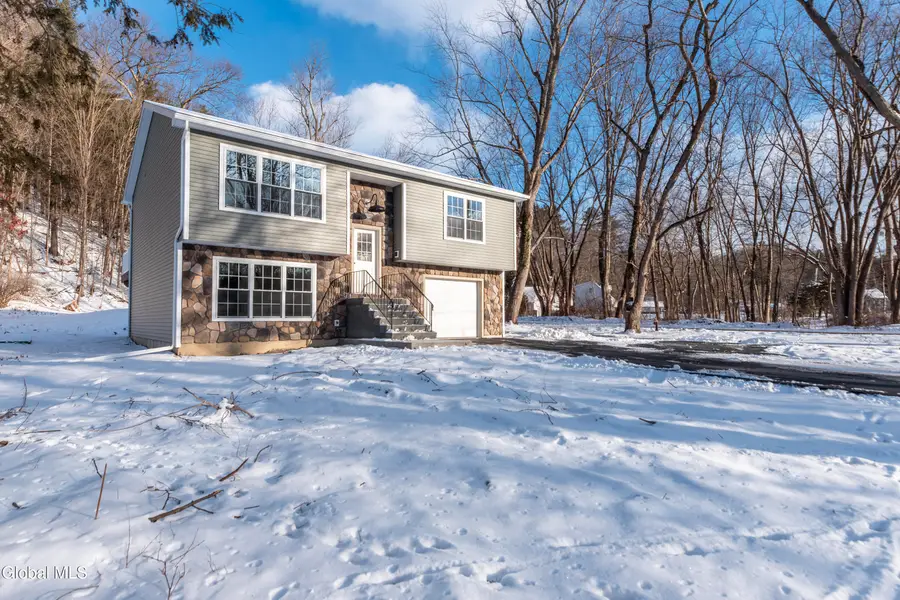 4 Williams Street, Poestenkill Town, NY 12198 - Image #2