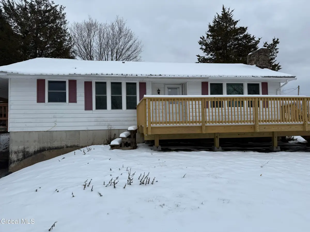 65 Skyview Meadows Lane, Granville, NY 12832 - Image #1