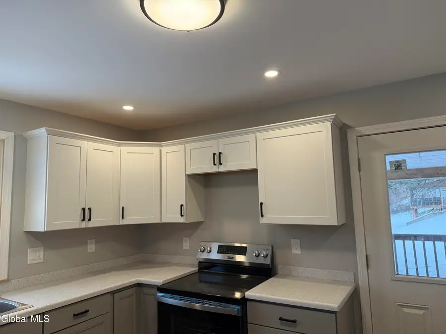 65 Skyview Meadows Lane, Granville, NY 12832 - Image #3