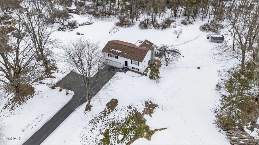 124 Hayes Road, Schuylerville, NY 12871 - Image #2