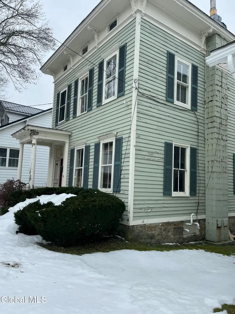 133 Loomis Street, Little Falls, NY 13365 - Image #3