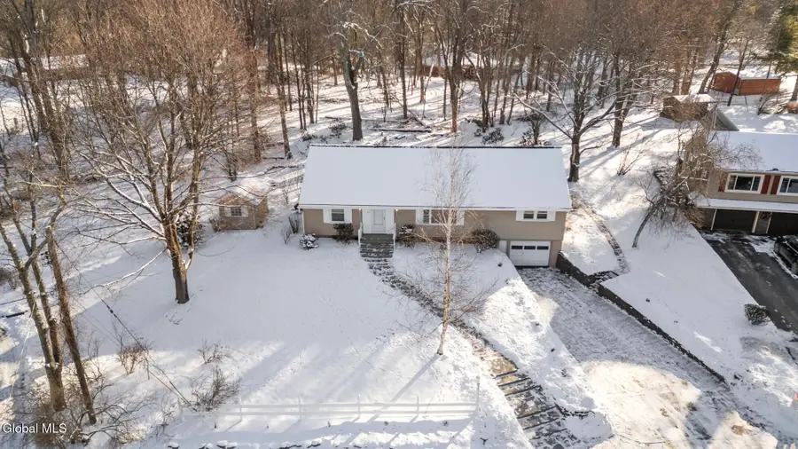 50 Hillcrest Drive, West Sand Lake, NY 12018 - Image #2