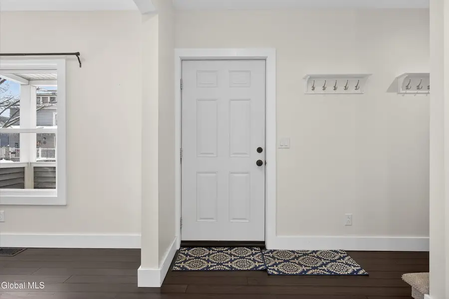 17 Murdock Avenue, Glens Falls, NY 12801 - Image #2