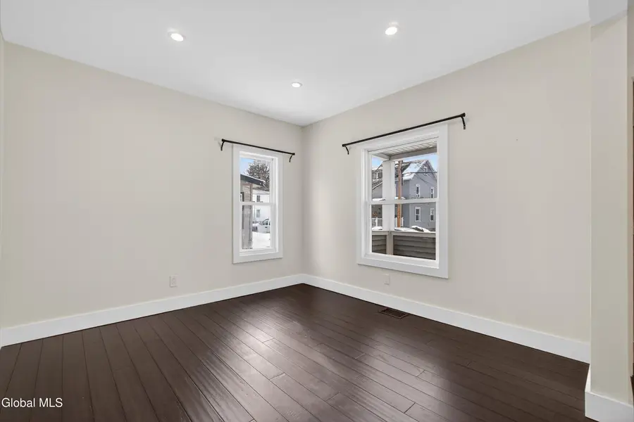 17 Murdock Avenue, Glens Falls, NY 12801 - Image #3