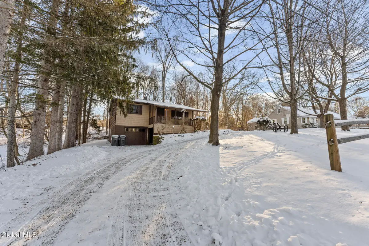 54 Hillcrest Drive, West Sand Lake, NY 12018 - Image #1