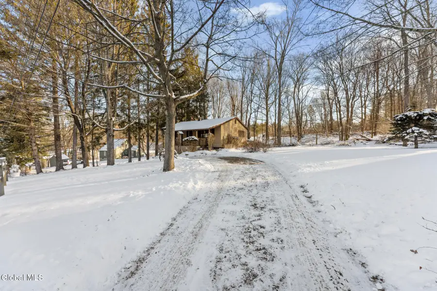54 Hillcrest Drive, West Sand Lake, NY 12018 - Image #3