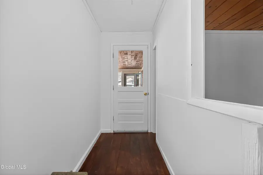 341 W Maple Street, Corinth, NY 12822 - Image #3