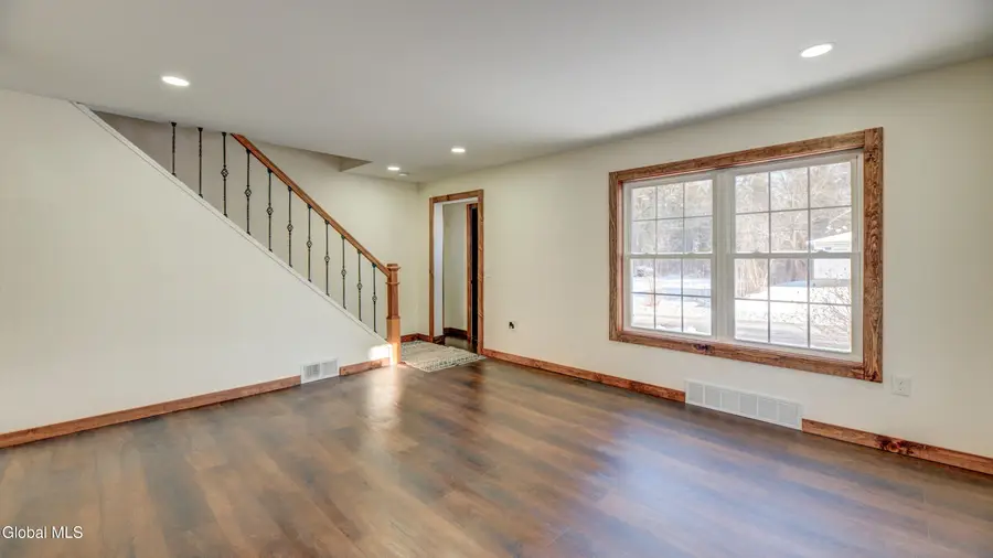 20 Spring Street, Broadalbin, NY 12025 - Image #3