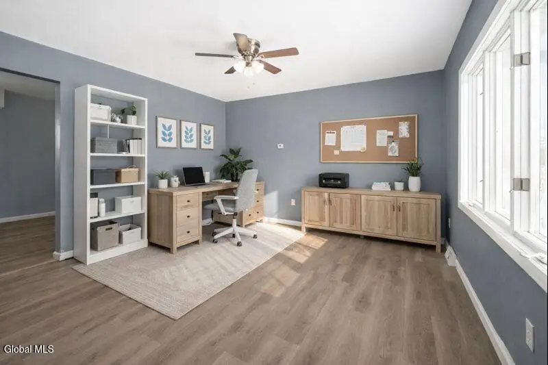 1000 Valentine Drive, Rotterdam, NY 12303 - Image #3