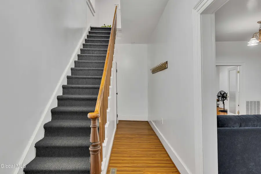 246 Union Street, Schenectady, NY 12305 - Image #3