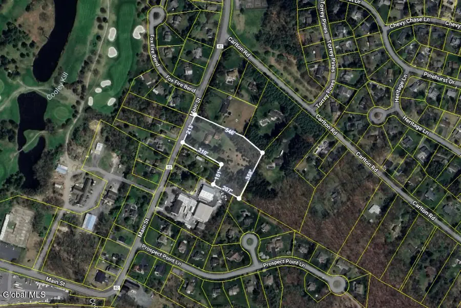 877 Main Street, Clifton Park, NY 12065 - Image #2