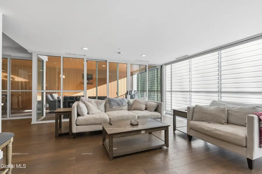 128 Henry Street #307, Saratoga Springs, NY 12866 - Image #3