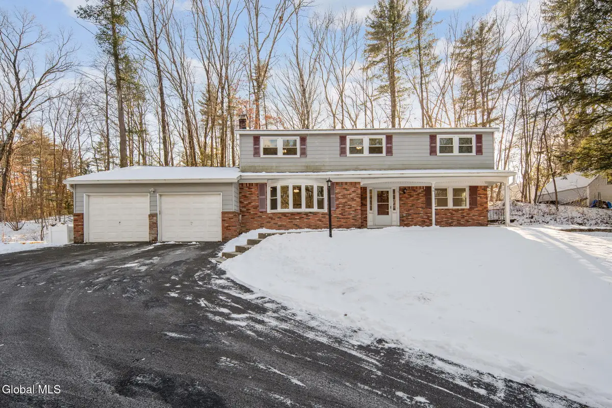 10 Wood Dale Drive, Country Knolls, NY 12019 - Image #1