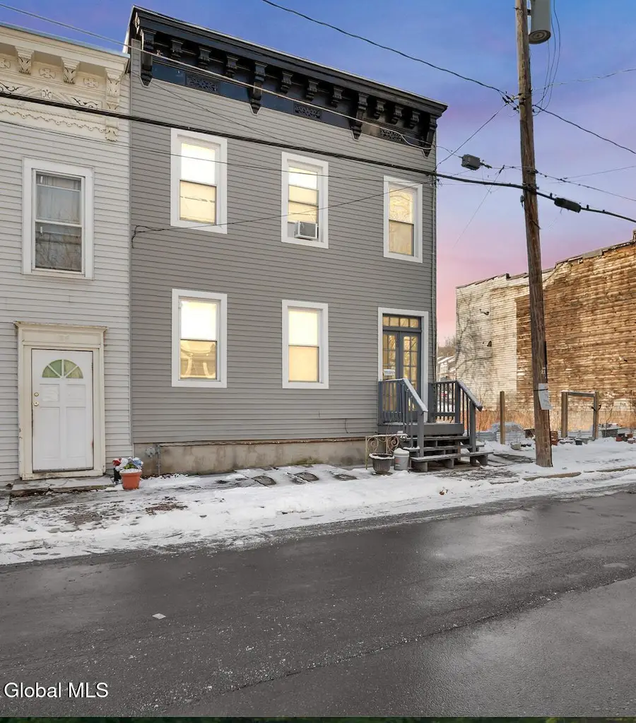 126 4th Avenue, Albany, NY 12202 - Image #3