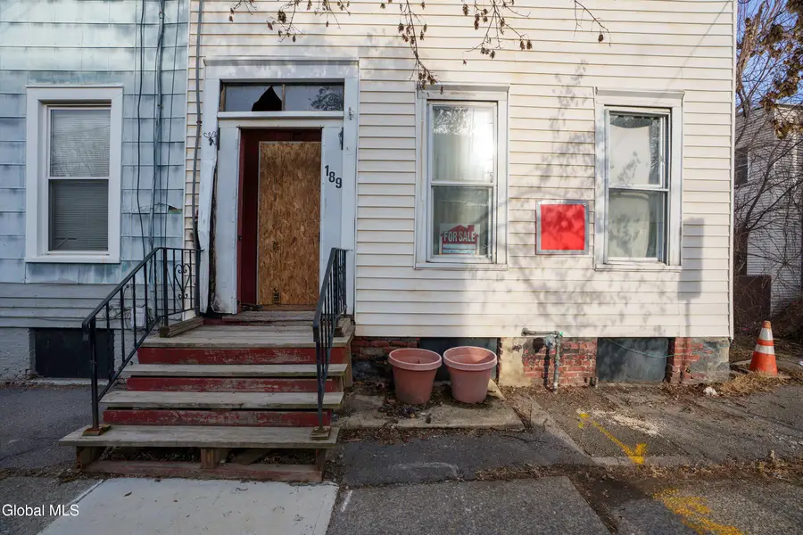 189 Elk Street, Albany, NY 12210 - Image #3