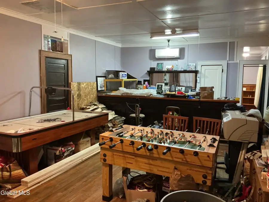 2025 Us Highway 20, Nassau, NY 12123 - Image #2