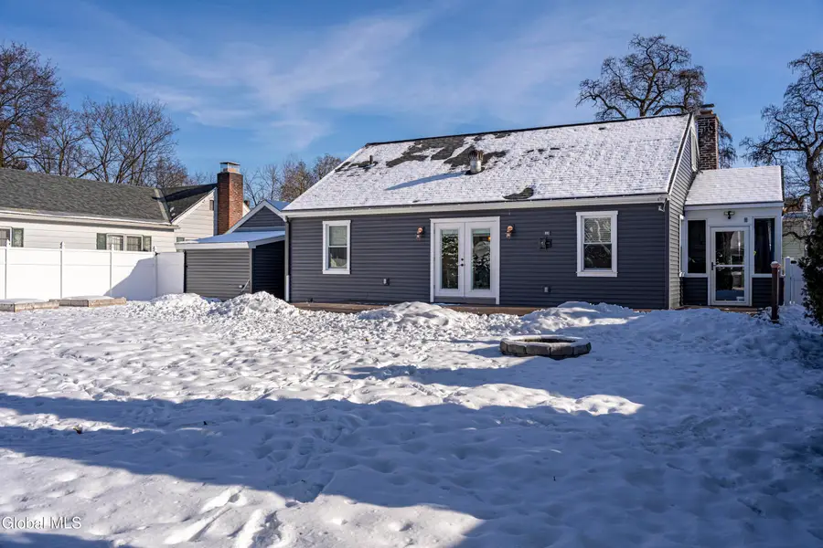 27 Lincoln Street, Hudson Falls, NY 12839 - Image #2