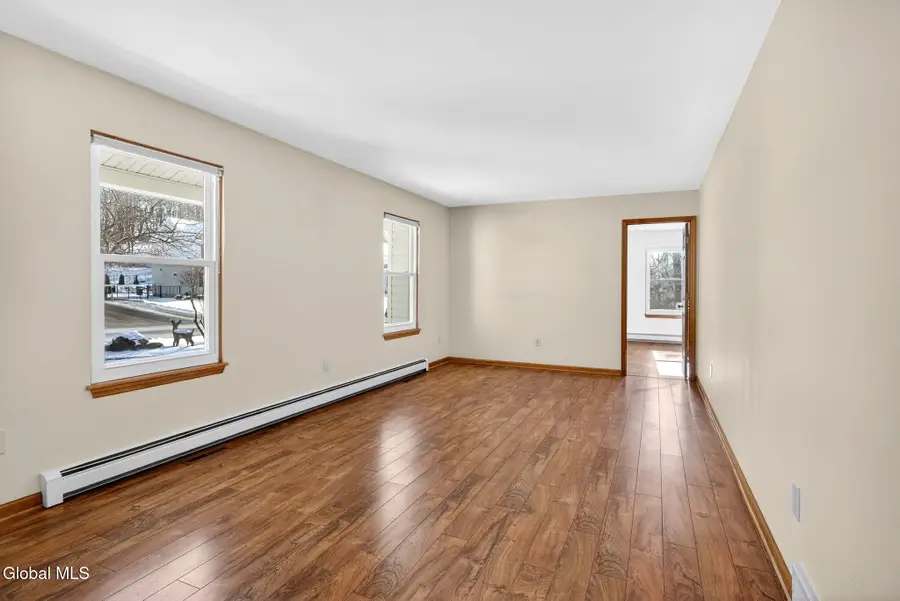 1457 Castleridge Road, Schodack, NY 12033 - Image #2